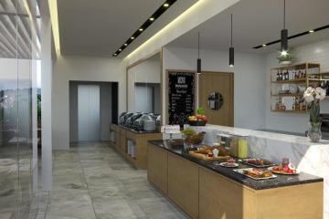 Отель Lusso Mare Черногория, Бечичи, фото 4