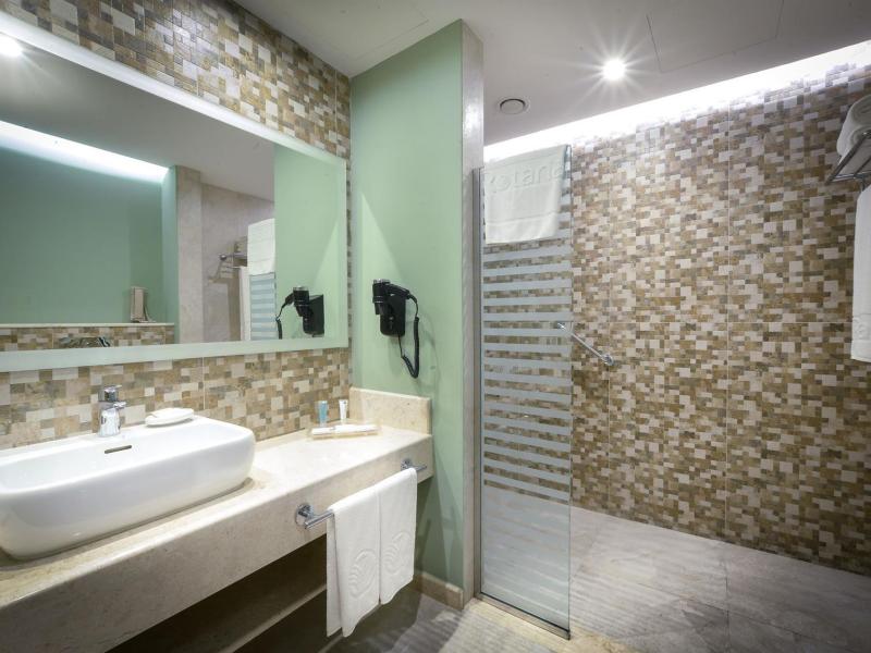 The Village at The Cove Rotana Resort