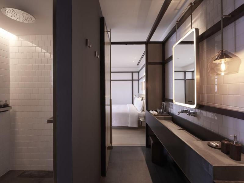 Alila Bangsar Kuala Lumpur