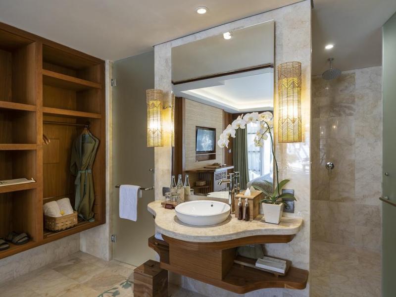 Adiwana Monkey Forest