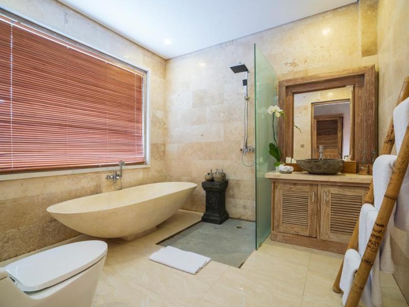 Arkamara Dijiwa Ubud