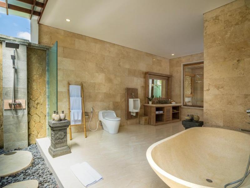 Arkamara Dijiwa Ubud