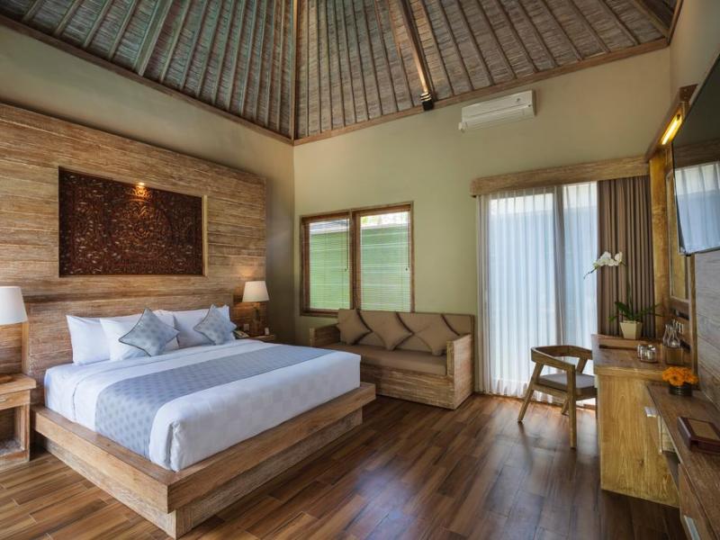 Arkamara Dijiwa Ubud