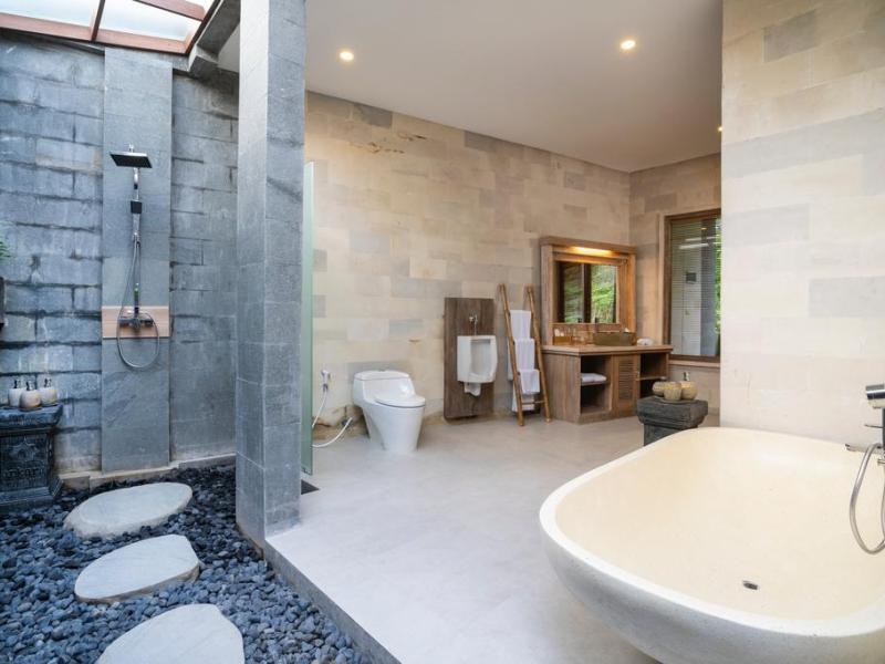 Arkamara Dijiwa Ubud