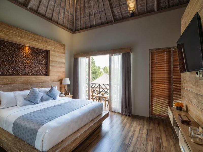 Arkamara Dijiwa Ubud