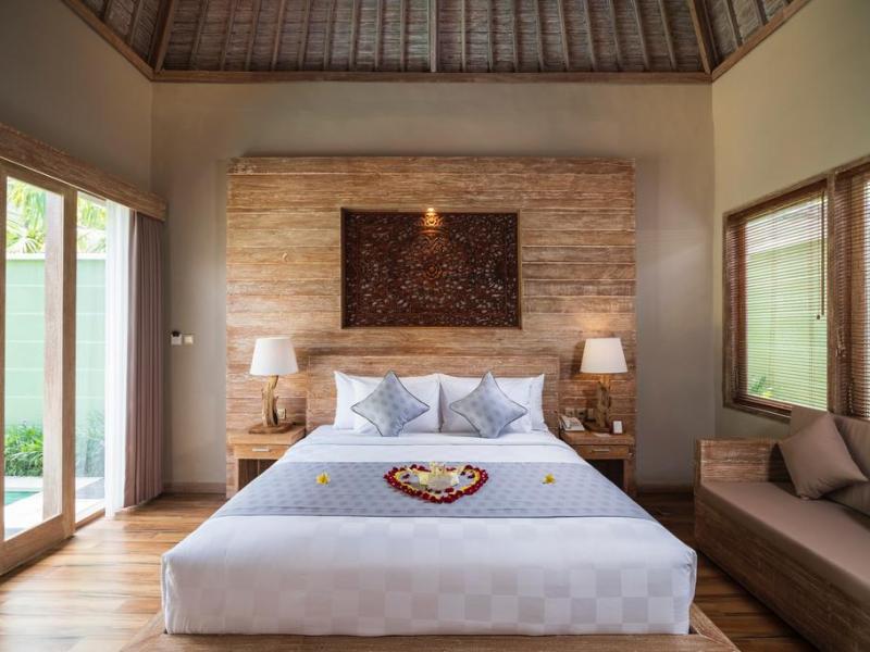 Arkamara Dijiwa Ubud