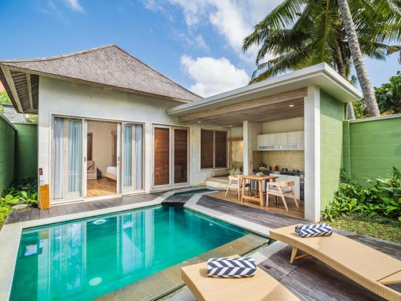 Arkamara Dijiwa Ubud