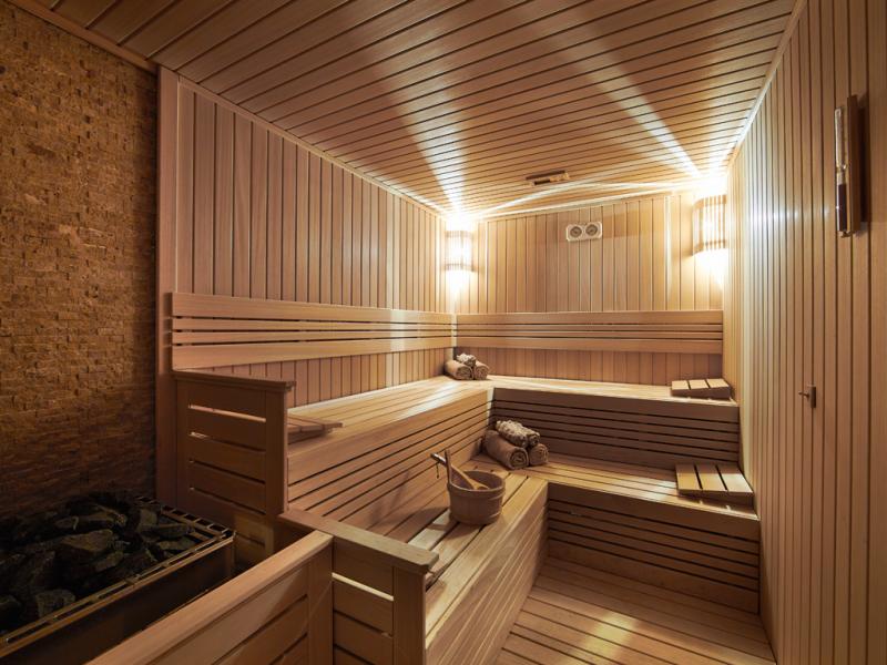DoubleTree by Hilton Istanbul Gayrettepe