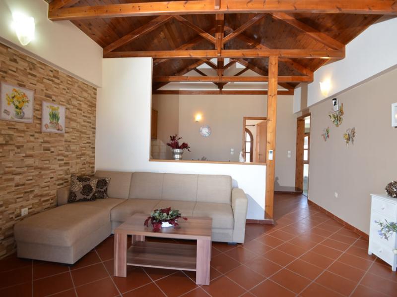 Castello Domus
