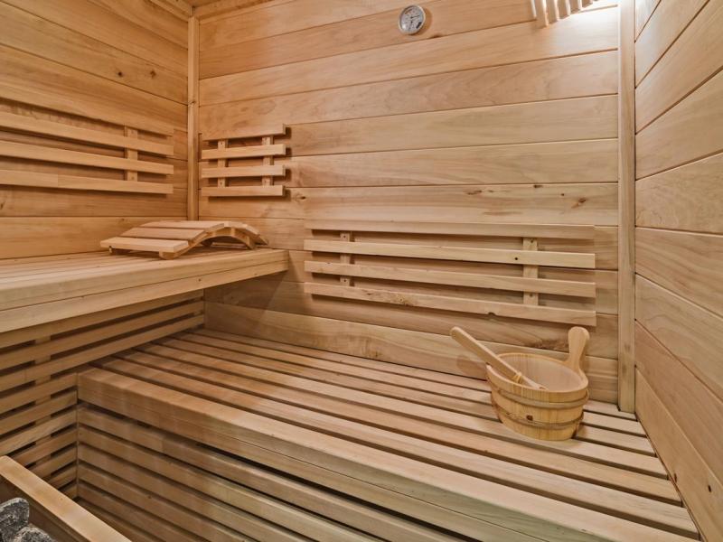 Swell Boutique Hotel