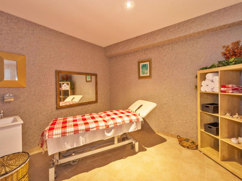 Dab Hotel Esenyurt 