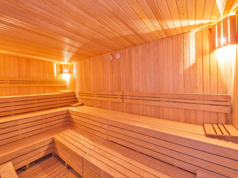 Dab Hotel Esenyurt 