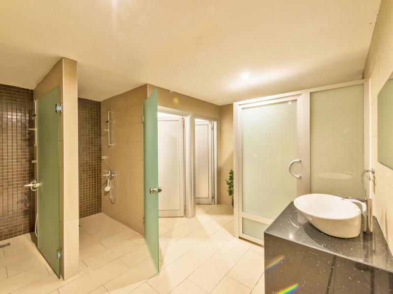 Dab Hotel Esenyurt 