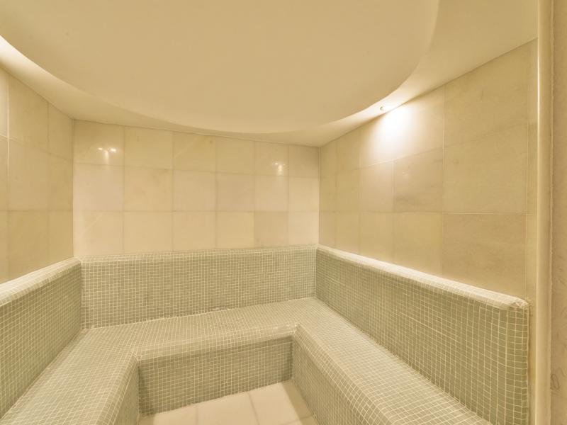 Dab Hotel Esenyurt 
