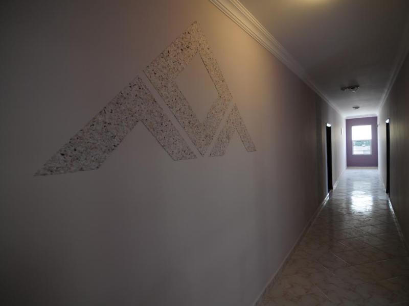 Le Moral Apart Hotel