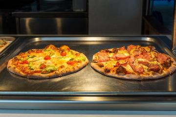 Отель Central Hersonissos Греция, о. Крит-Ираклион, фото 12