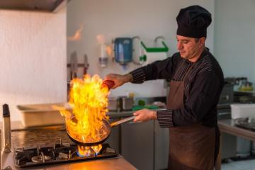 Отель Central Hersonissos Греция, о. Крит-Ираклион, фото 13