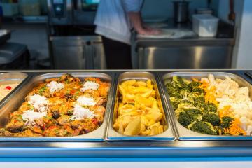 Отель Central Hersonissos Греция, о. Крит-Ираклион, фото 14