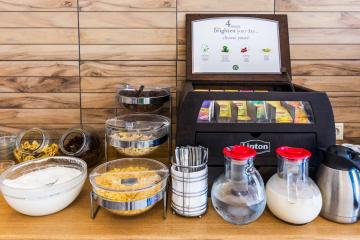 Отель Central Hersonissos Греция, о. Крит-Ираклион, фото 28