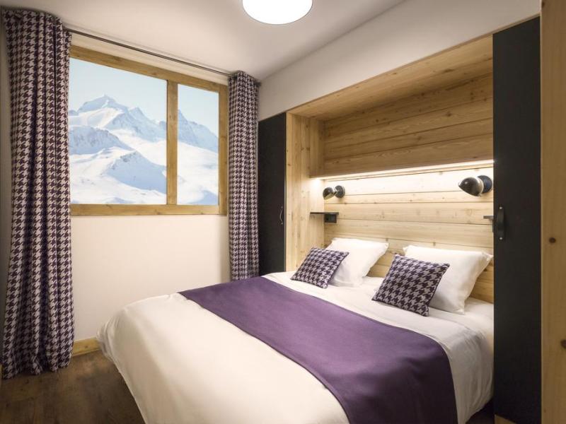 L`Altaviva Residence Club MMV