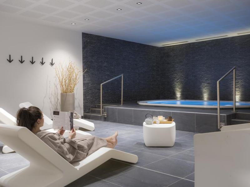 L`Altaviva Residence Club MMV
