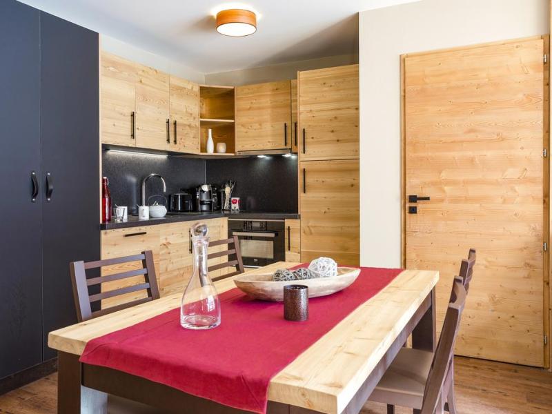 L`Altaviva Residence Club MMV