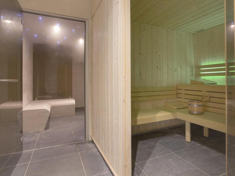 L`Altaviva Residence Club MMV