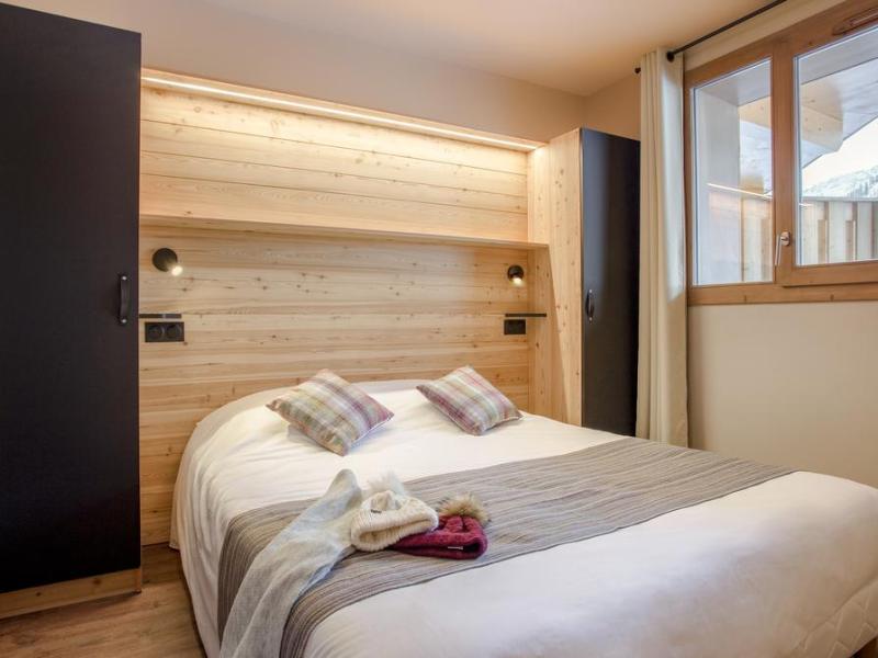 L`Altaviva Residence Club MMV