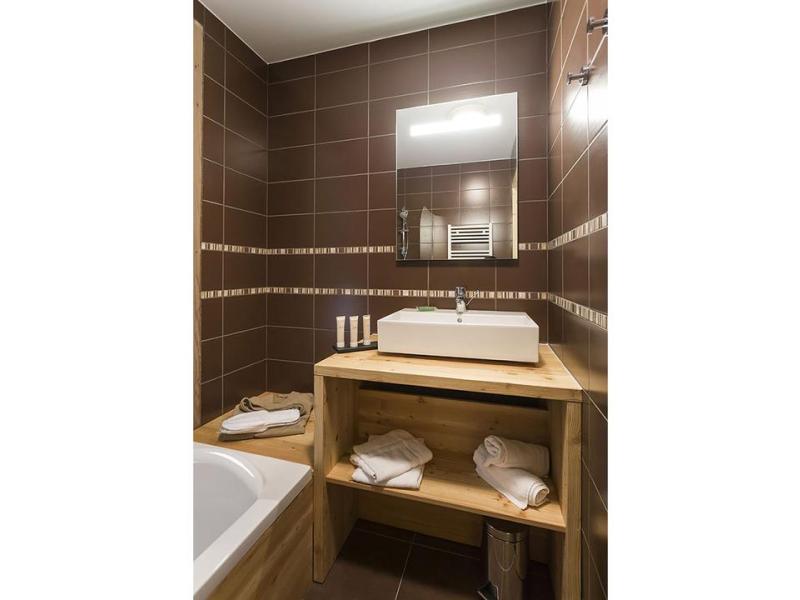 L`Altaviva Residence Club MMV