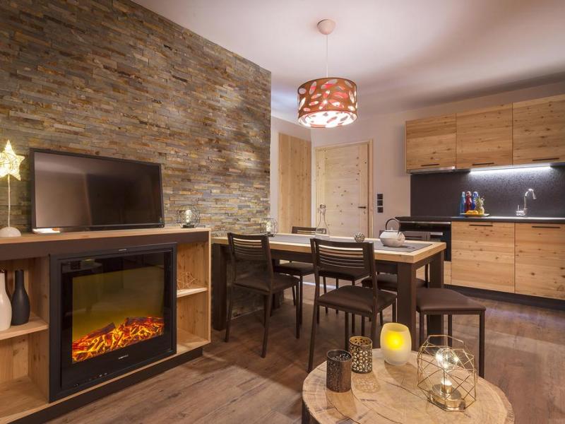 L`Altaviva Residence Club MMV