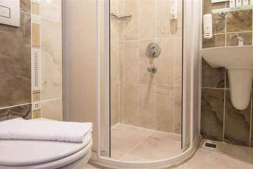 Отель Belcekum Beach Hotel Турция, Олюдениз, фото 15