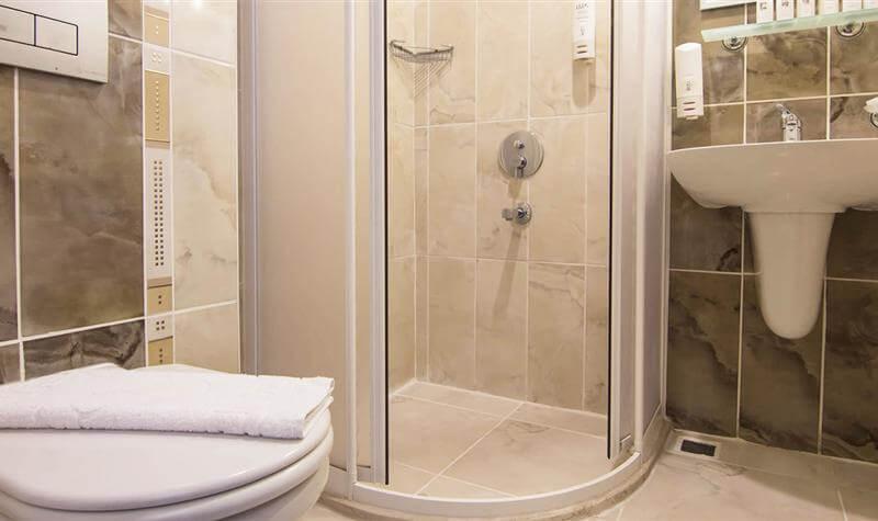 Belcekum Beach Hotel