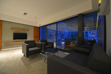 Отель Belcekum Beach Hotel Турция, Олюдениз, фото 5