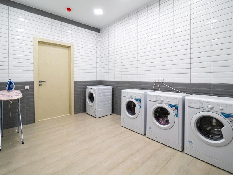 Fioleto Ultra All Inclusive Family Resort