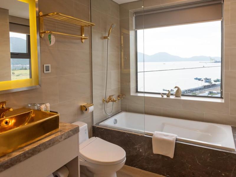 Citadines Blue Cove Danang