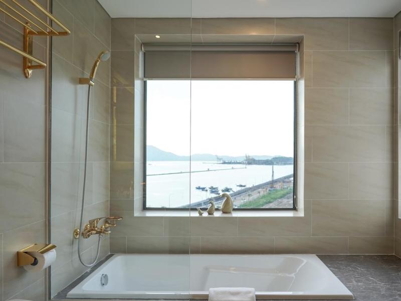 Citadines Blue Cove Danang