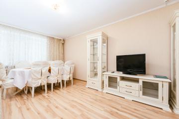 Отель Санаторий Радуга Беларусь, Гродненская область, фото 5