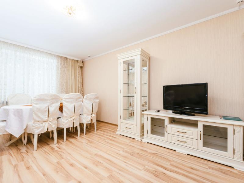 Санаторий Радуга