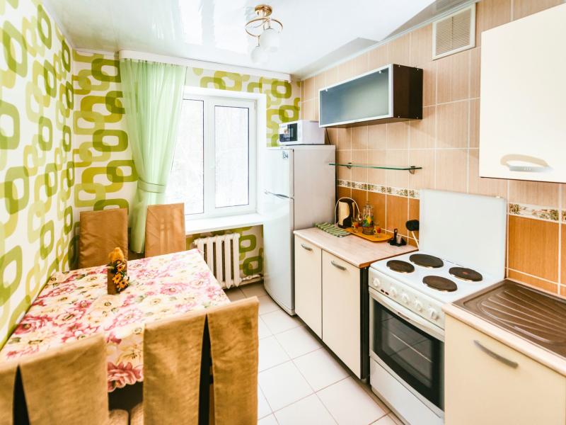 Санаторий Радуга