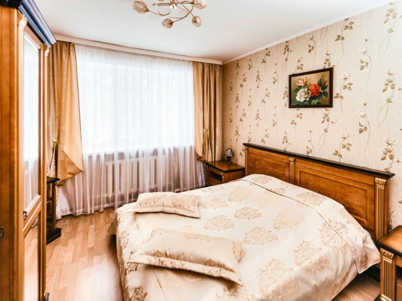 Санаторий Радуга