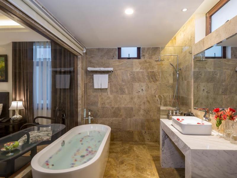 Hoi An Emotion Boutique Hotel