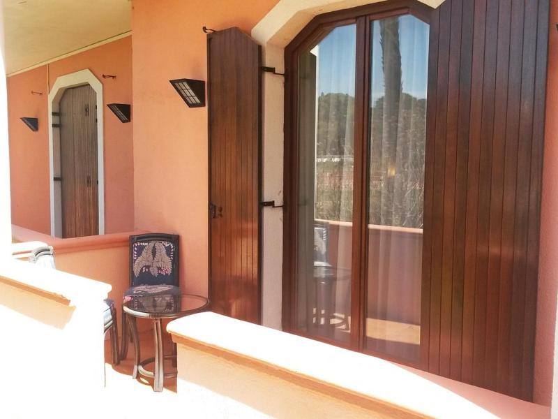 TH Le Castella Village