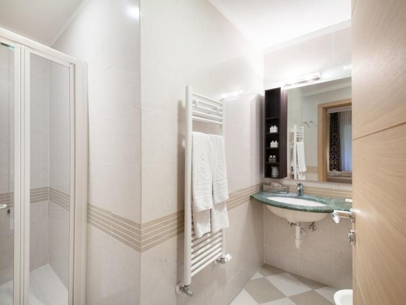 Grand Hotel Pietra Ligure