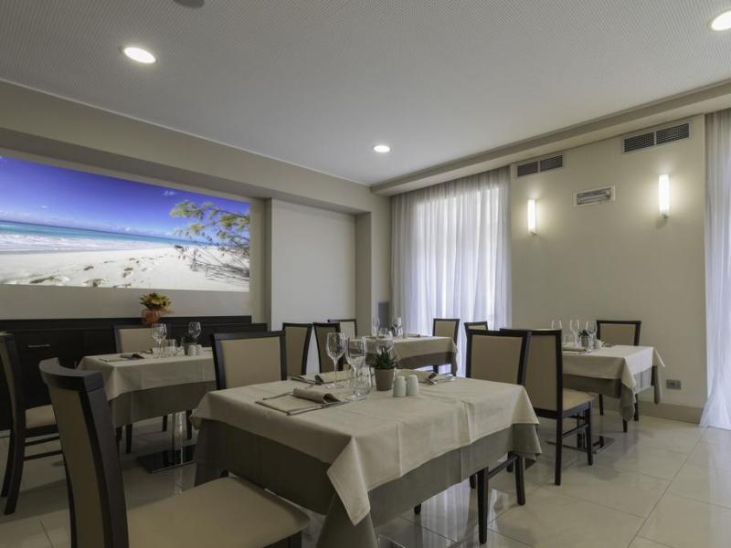 Grand Hotel Pietra Ligure