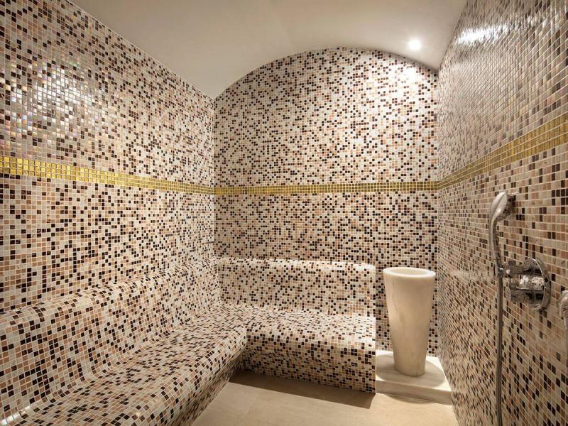 Doubletree By Hilton Antalya City Centre