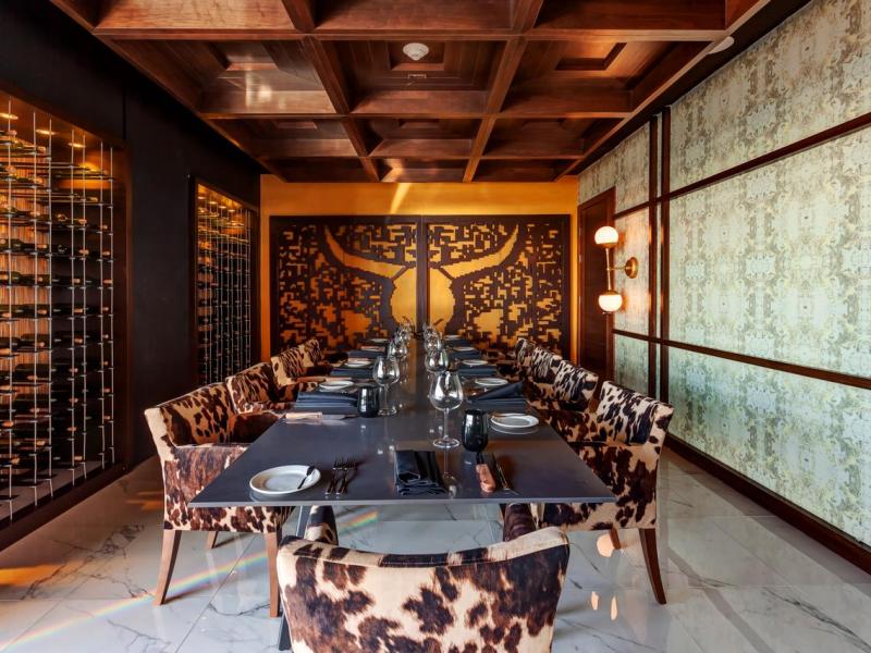 Royalton CHIC Suites Cancun Resort & Spa