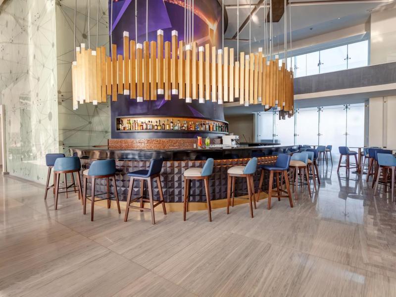 Royalton CHIC Suites Cancun Resort & Spa