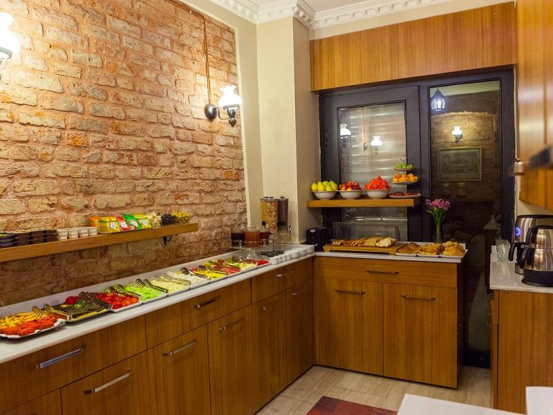 Fide Hotel