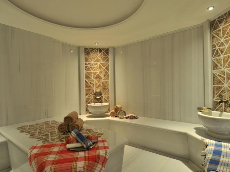 Holiday Inn Istanbul - Kadikoy
