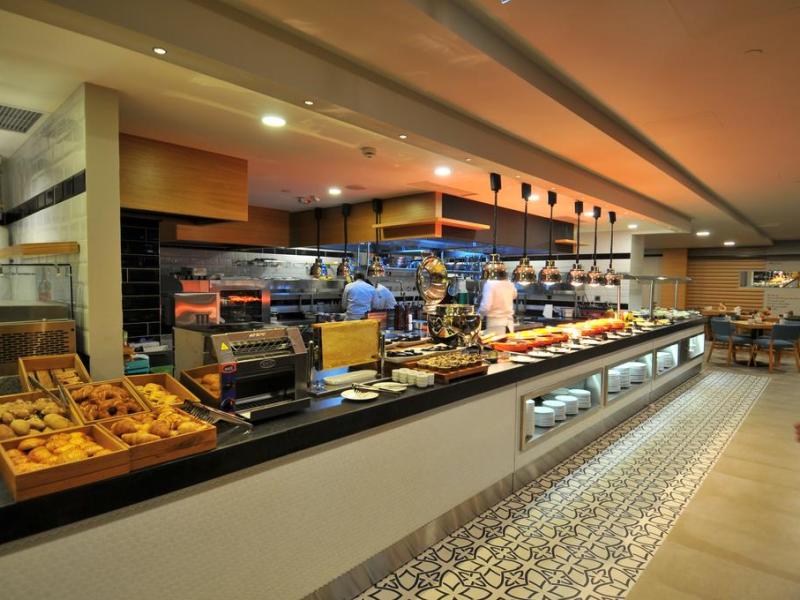 Holiday Inn Istanbul - Kadikoy